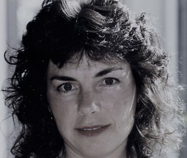 Slik legger du til rette for dine ansatte