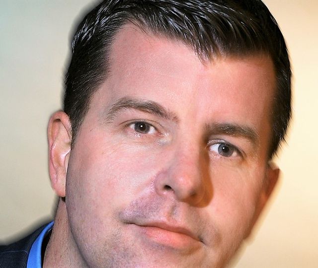 Slik blir du en fremragende leder