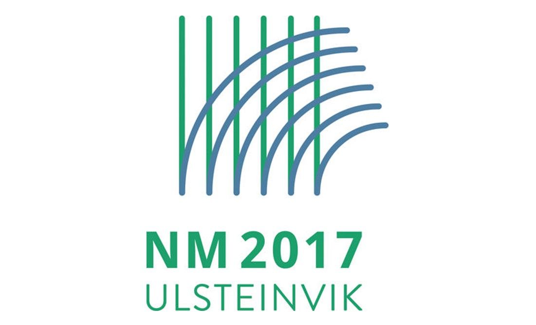 NM-logo_ulsteinvik