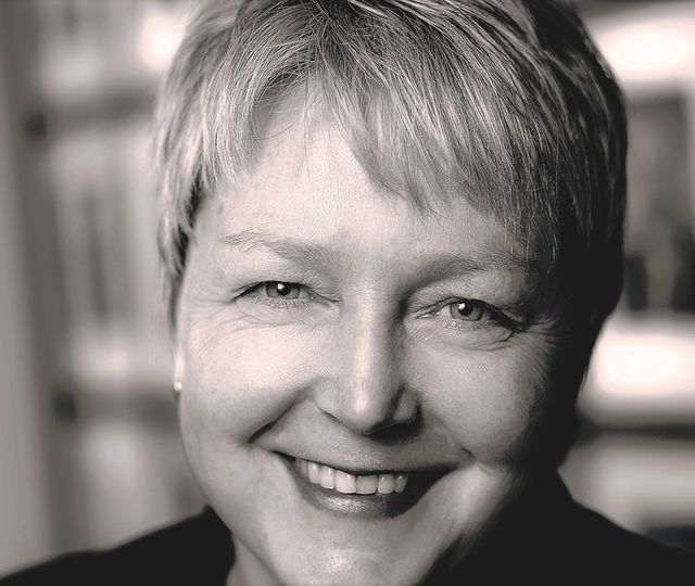 Fremragende ledelse handler om å skape grensesprengende resultater