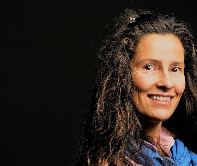 Kjære sjef; dette irriterer vi oss over