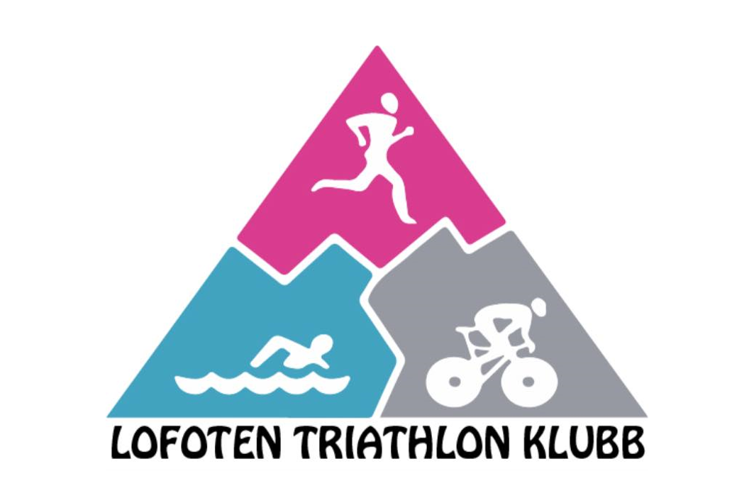 Lofoten_Triathlon_Klubb