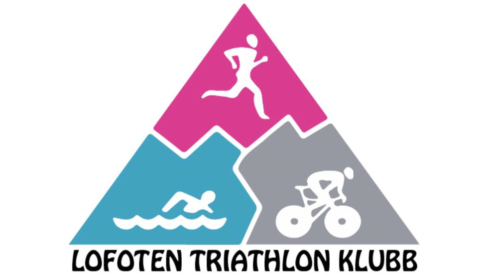 Lofoten_Triathlon_Klubb
