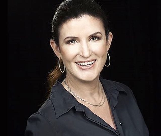 Demotiverende ledelse