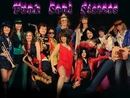 funksoulsisters