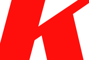 k-kondis 20kb