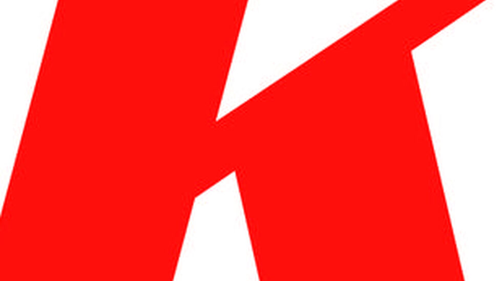 k-kondis 20kb