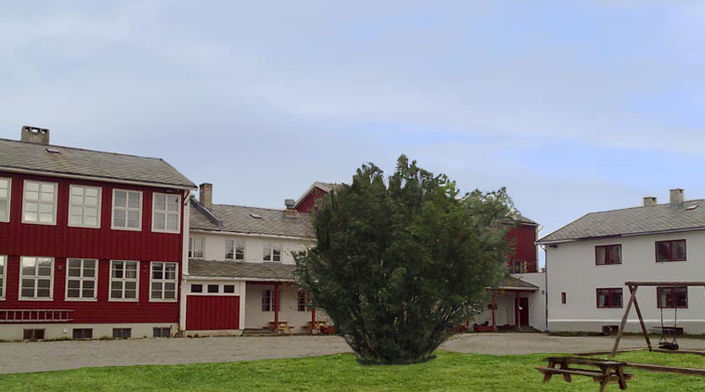 skole_5