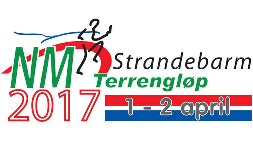 NMlogoStrandebarm640-427