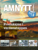 AMNYTT-2017-1