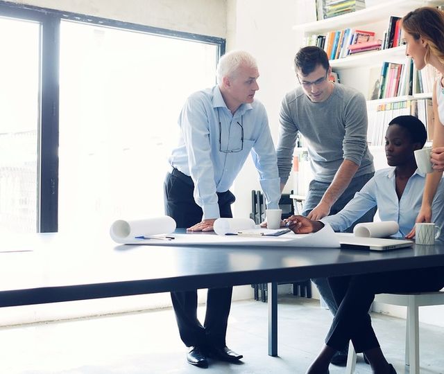 Hva påvirker verdien av et selskap?