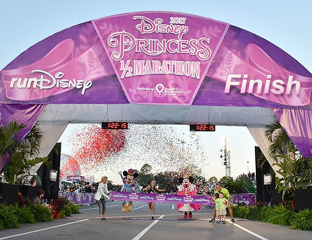Disney_Princess_Halvmarathon_maalgang640.jpg