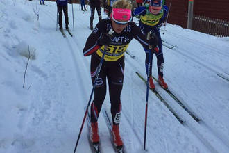 marthe-vasan
