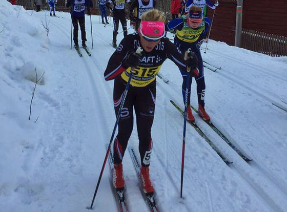 marthe-vasan