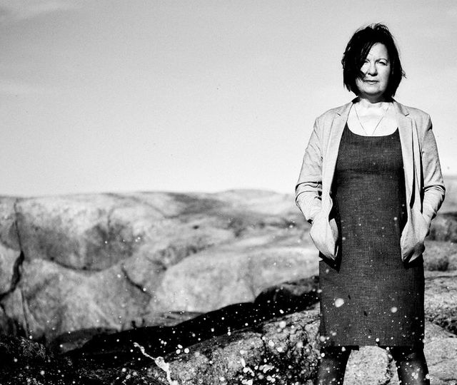 Ord blir til handling i krevende prestasjonskulturer