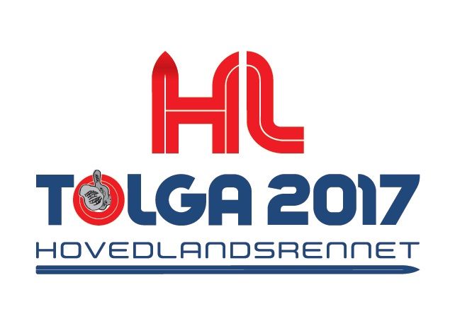 HL2017_logo