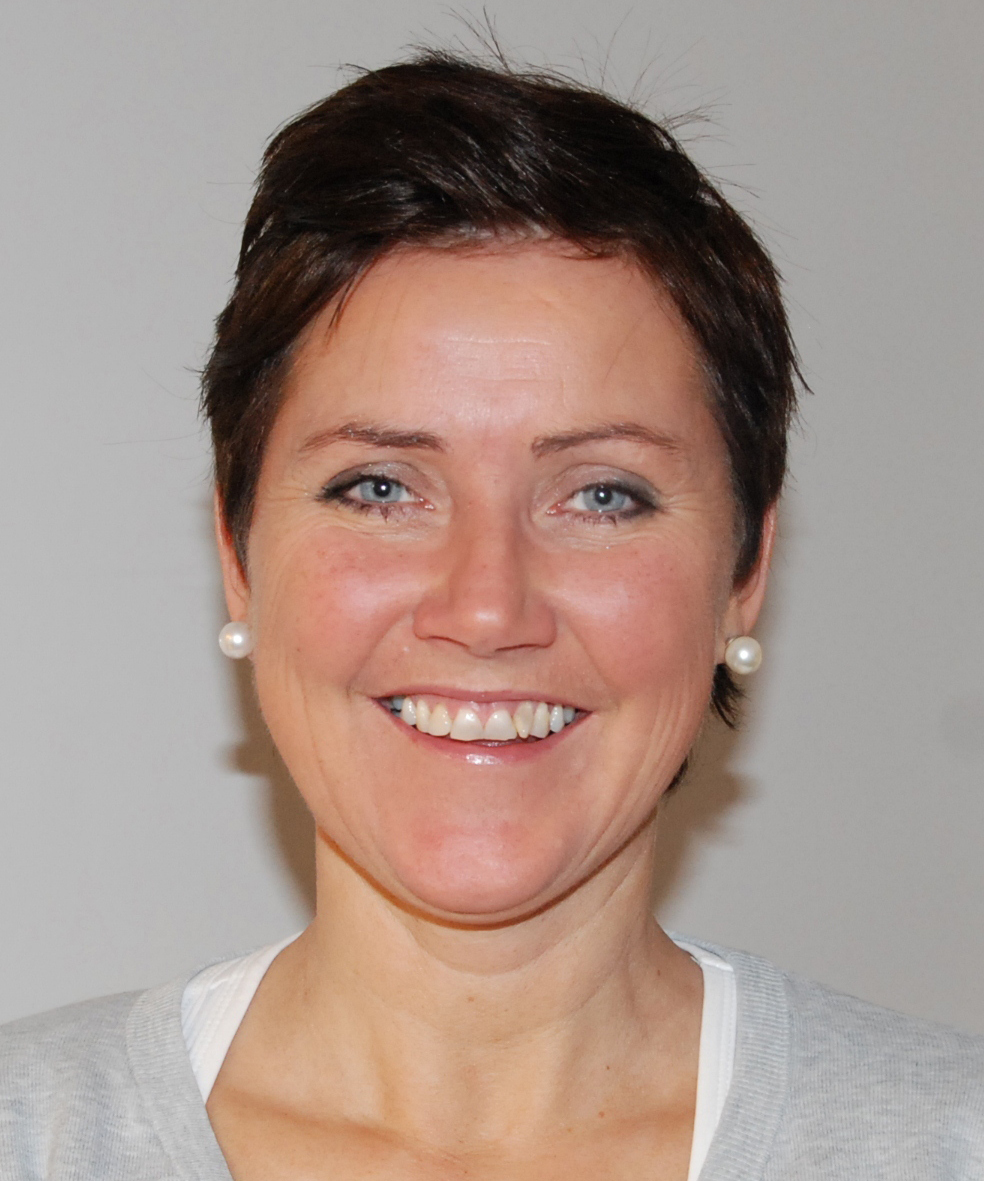 Kristin Broholm 2.JPG