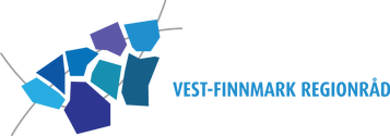 VFR logo