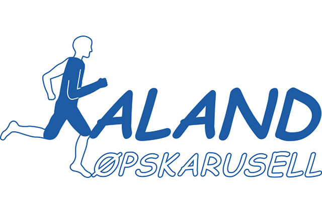 Kaland LÃ¸pskarusell Logo_640-427