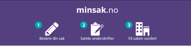 Minsak