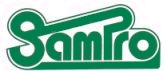 SamPro, logo.jpg