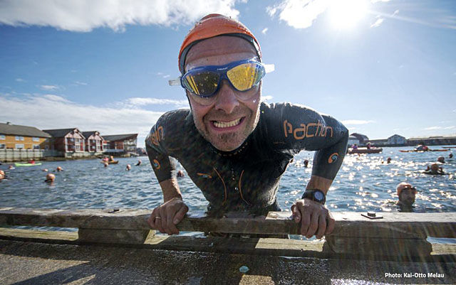 swimrun stavanger