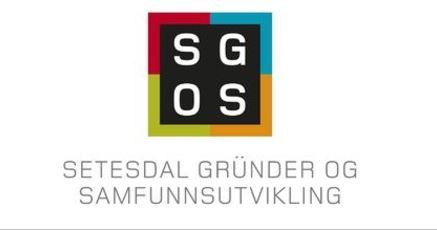 Setesdal grunder og samfunnsutvikling Setesdal grunder og samfunnsutvikling
