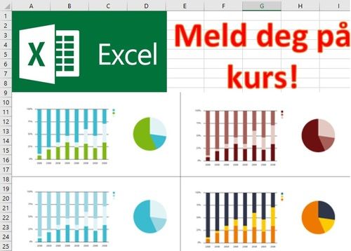 excel excel