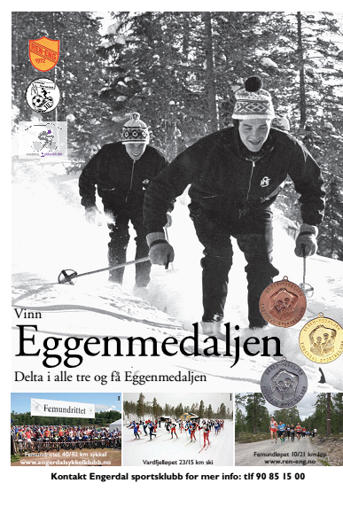 Eggen-medaljen.png