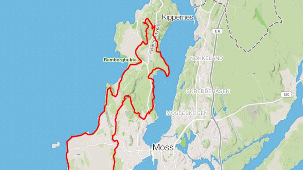 Skjermbilde_JeløyaRundt