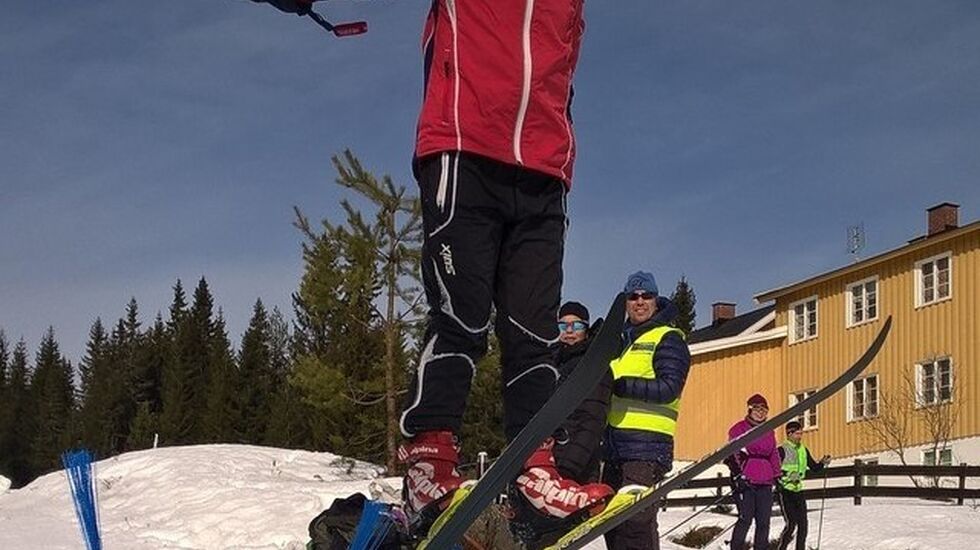 Henrik_i_svevet (3)_640x753