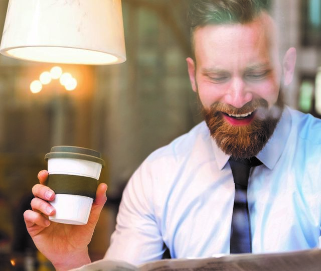 Fra styring av tid til styring av energi