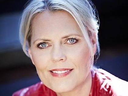 Ellen Wahr