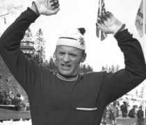 pål tyldum