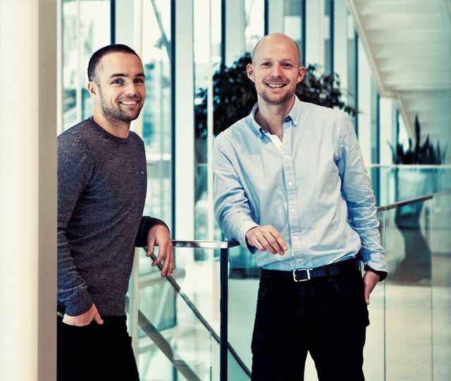 7 + 1 steg til en vellykket forhandling