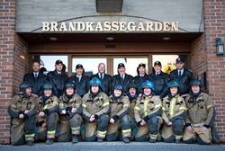 Gjensidigebildet