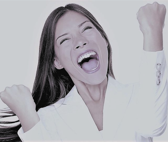 Slik får du gjort 90 prosent av jobben tidlig på dagen