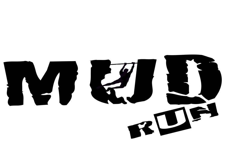 MudRun_logo.jpg