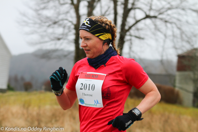 IMG_9461-1