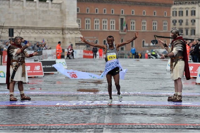 Vinner_Roma_Marathon_2017.jpg