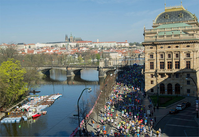 Praha_Halvmaraton.jpg