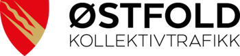 Østfold kollektivtrafikk Logo.PNG