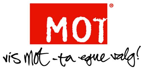 MOT-logo