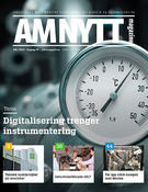 AMNYTT-2017-2-Forside_600x