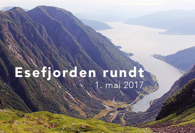 Esfjorden_Rundt_vakkert_bilde_640