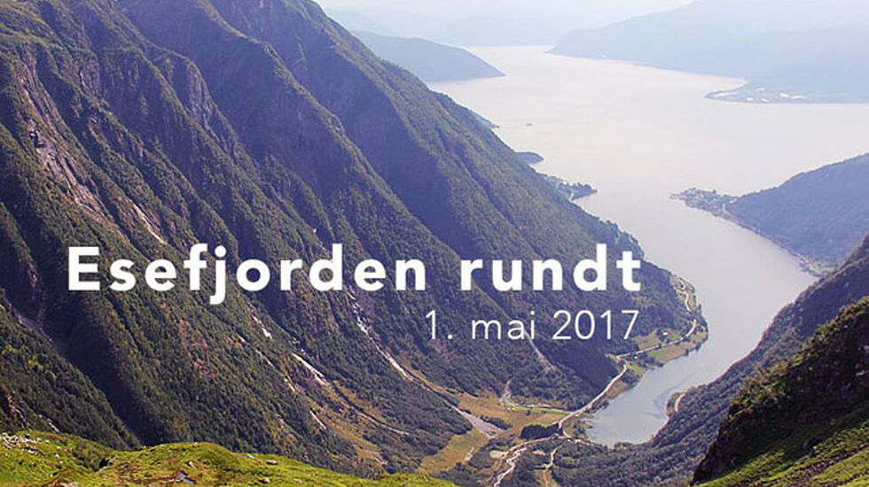 Esfjorden_Rundt_vakkert_bilde_640
