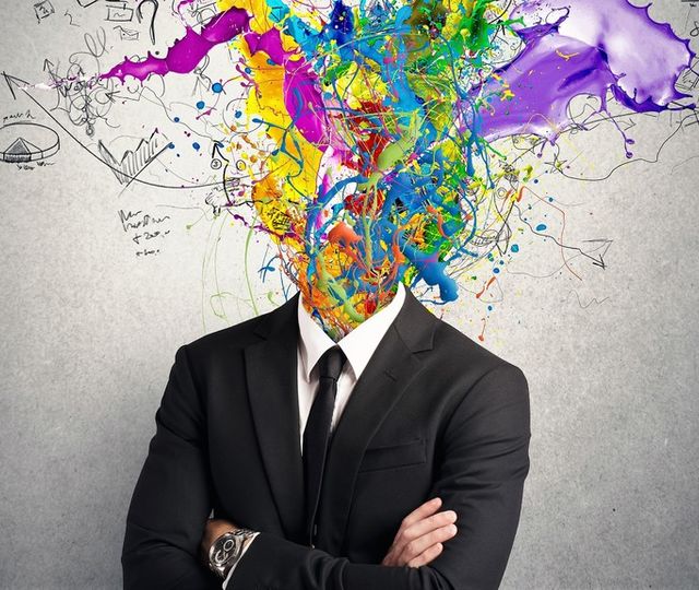 Emosjonell intelligens – reelt eller ikke?