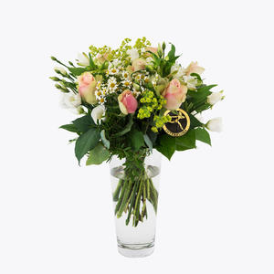 170278_blomster_bukett_buketter