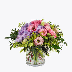170260_blomster_bukett_buketter