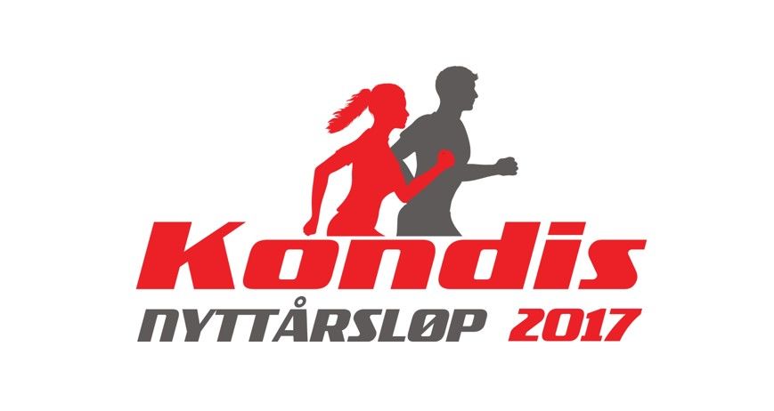 Kondis-topp-logo[1]